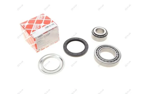 Комплект подшипников FEBI BILSTEIN 23625