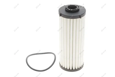 Фільтр мастильний до автоматичної коробки перемикання передач FEBI BILSTEIN 107342