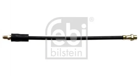 Шланг тормозной гидравлический FEBI BILSTEIN 21119