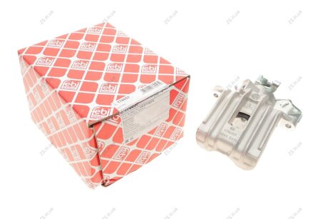 Тормозной суппорт FEBI BILSTEIN 178057