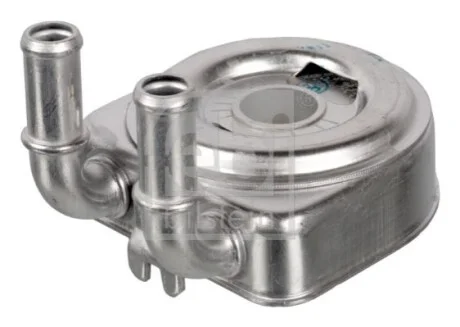 Масляный радиатор FEBI BILSTEIN 107521