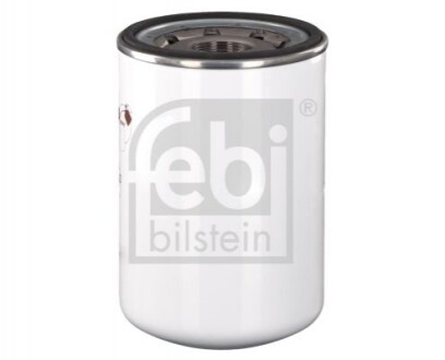 Фільтр паливний FEBI BILSTEIN 105841