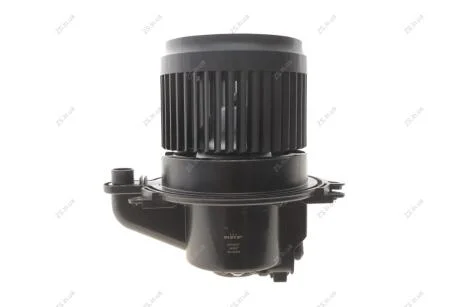 Вентилятор салона NRF 34537
