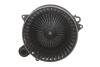 Вентилятор салона NRF 34537 (фото 5)