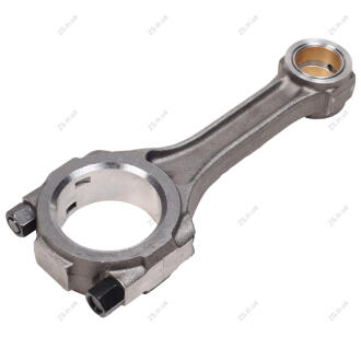 Шатун Д-120, Д-144 (SILA) S.I.L.A. Д37М-1004100 (фото 1)