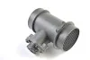 Датчик массового расхода воздуха Magneti Marelli 213719621019 (фото 1)