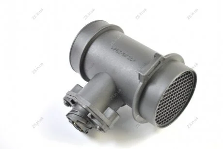 Датчик массового расхода воздуха Magneti Marelli 213719621019