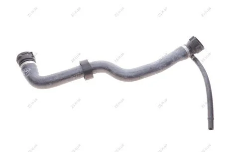 Шланг радиатора BMW E39 2.5/3.0 TDi M57 Gates 05-3527