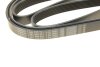 Ремень поликлиновый (Выр-во) Bosch 1 987 948 441 (фото 5)