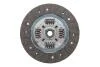 Сцепление (компл.) Opel Astra -12, Zafira -15 (выр-во) Blue Print ADW193048 (фото 7)
