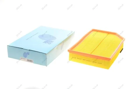 Фільтр забору повітря Blue Print ADF122217