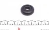 Вузол опорного підшипника амортизаційної стійки FEBI BILSTEIN 09226 (фото 2)