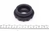 Вузол опорного підшипника амортизаційної стійки FEBI BILSTEIN 09226 (фото 3)