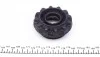 Вузол опорного підшипника амортизаційної стійки FEBI BILSTEIN 09226 (фото 4)