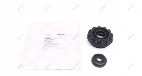 Узел опорного подшипника амортизационной стойки FEBI BILSTEIN 09226
