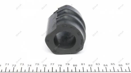 Втулка стабилизатора подвески FEBI BILSTEIN 08661
