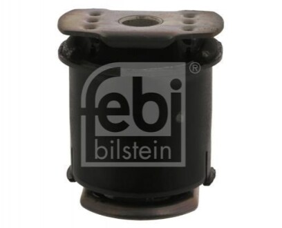 Сайлентблок FEBI BILSTEIN 32554