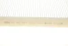 Повітряний фільтр салону MANN-FILTER CU 34003 (фото 3)