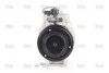 Компресор кондиціонера First Fit Nissens 89496 (фото 3)