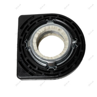 Опора карданного вала ЗИЛ-130, 5301 с подш. в сборе (S.I.L.A. AC) S.I.L.A. 130-2202075