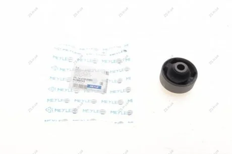 Сайлентблок MEYLE 29-14 610 0003