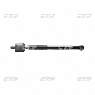 Фото 1 - рульова тяга CTR CRT-93 Рульова тяга CTR CRT-93 (фото 1)