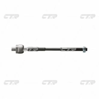 Фото 1 - рульова тяга CTR CRN-24 Рульова тяга CTR CRN-24 (фото 1)