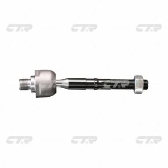 Фото 1 - рулевая тяга CTR CRKK-39L Рулевая тяга CTR CRKK-39L (фото 1)