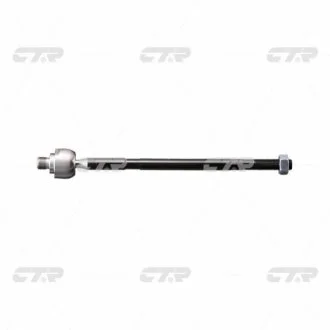 Фото 1 - рулевая тяга CTR CRKK-11 Рулевая тяга CTR CRKK-11 (фото 1)