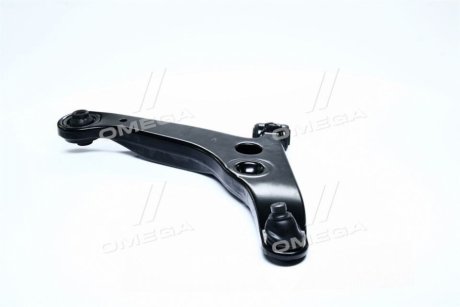 Рычаг CTR CQM-2 (фото 1)