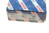 Комплект газорозподільчого механізму Bosch 1987946712 (фото 17)