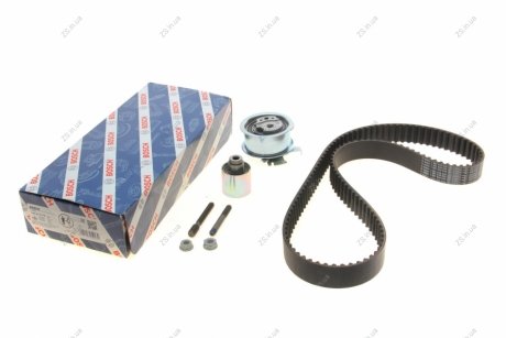 Комплект газораспределительного механизма Bosch 1987946712 (фото 1)