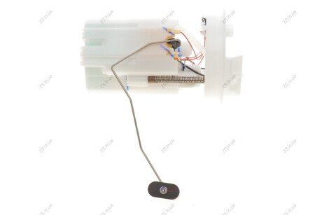 Насос топливный электрический Bosch 0580200734