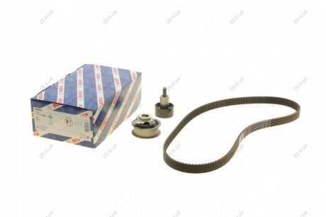 Ремень ГРМ Bosch 1987946588