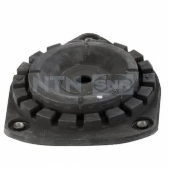Опора стійки амортизатора NTN-SNR KBLF41795