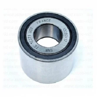 Подшипник ступицы NTN-SNR FC.12271.S03