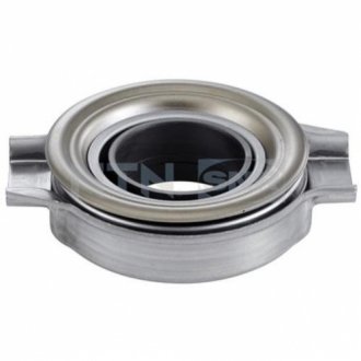 Выжимной подшипник NTN-SNR BAC368.03