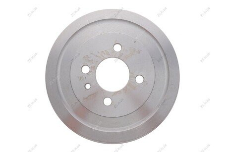 Барабан тормозной MEYLE 315 523 3056