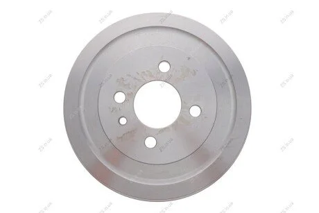 Барабан тормозной MEYLE 315 523 3056