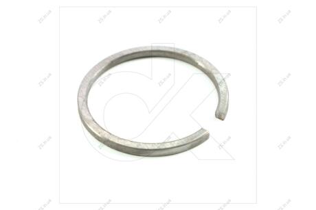 Кольцо коробки раздаточной МТЗ <> ДК 52-1802097