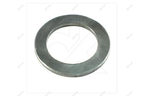 Шайба вала вторичного МТЗ <> ДК 50-1701254-А