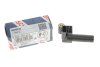 Датчик положення розподільчого валу Bosch 0986280602 (фото 6)