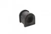 Втулка стабілізатора передн. Mitsubishi L200 III 4x4 -11 Blue Print ADC48034 (фото 1)