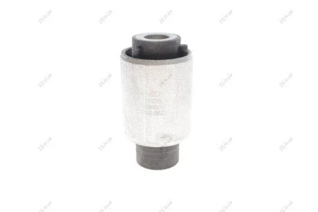 Сайлентблок рычага BMW 3(E36, E46), X3(E83) 90 зад. мост (Выр-во) SKF VKDS 438503