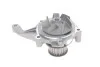 Насос охолоджуючої рідини SKF VKPC 88501 (фото 3)