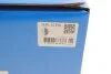 Насос охолоджуючої рідини SKF VKPC 82390 (фото 12)