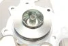 Насос охолоджуючої рідини SKF VKPC 82390 (фото 3)