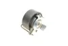 Ролик натяжний FORD SKF VKM 14224 (фото 2)