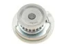 Насос водяной OPEL (выр-во) SKF VKPC 85211 (фото 4)