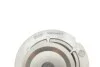 Насос водяной OPEL (выр-во) SKF VKPC 85211 (фото 5)